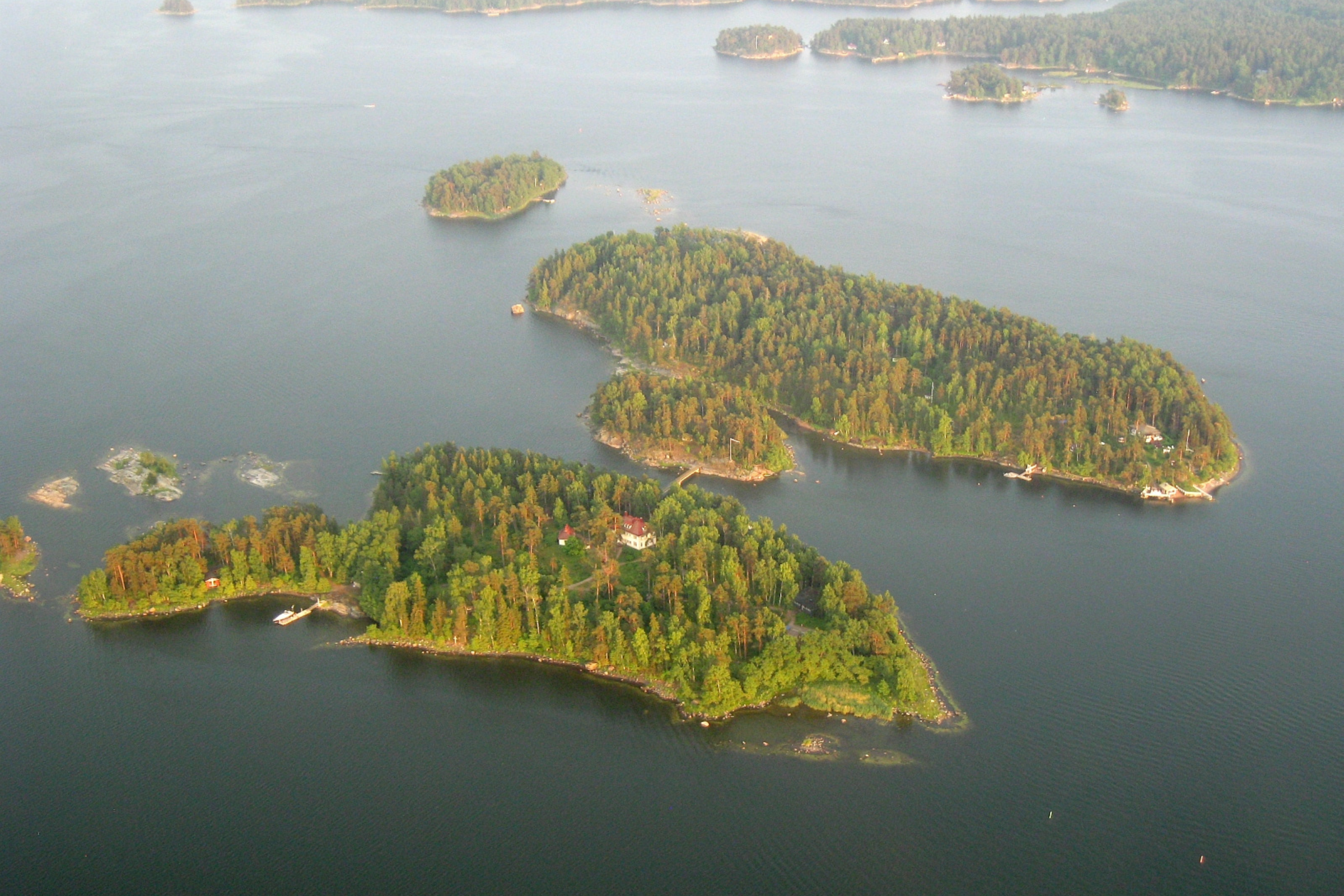 karimunjava archipelago (4).webp